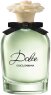 Dolce&Gabbana Dolce Eau de Parfum (EdP)