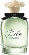 Dolce&Gabbana Dolce Eau de Parfum (EdP)