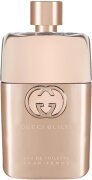 Gucci Guilty pour Femme Eau de Toilette (EdT) Gucci Guilty pour Femme Eau de Toilette (EdT)