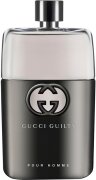 Gucci Guilty Pour Homme Eau de Toilette (EdT) Gucci Guilty Pour Homme Eau de Toilette (EdT)