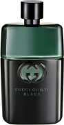 Gucci Guilty Black Pour Homme Eau de Toilette (EdT) Gucci Guilty Black Pour Homme Eau de Toilette (EdT)