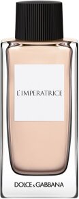 Dolce&Gabbana L'Impératrice Eau De Toilette (EdT) 100 ml