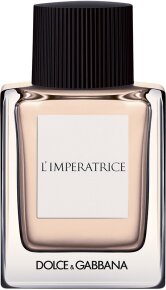 Dolce&Gabbana L'Impératrice Eau De Toilette (EdT) 50 ml
