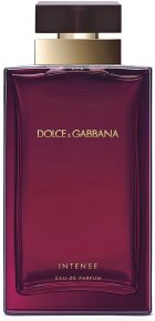 Dolce&Gabbana Intense Eau de Parfum (EdP) 100 ml