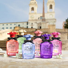 Dolce&Gabbana Dolce Eau de Parfum (EdP) 50 ml