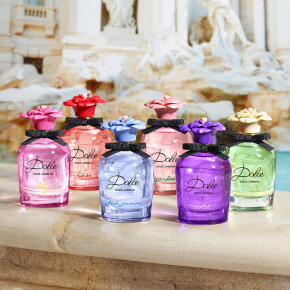 Dolce&Gabbana Dolce Eau de Parfum (EdP) 50 ml