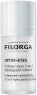 Filorga Optim-Eyes Eye Contour Augenpflege 15 ml