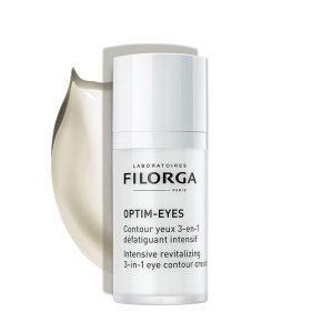 Filorga Optim-Eyes Eye Contour Augenpflege 15 ml