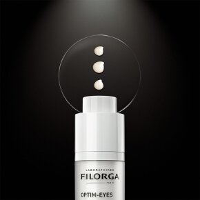 Filorga Optim-Eyes Eye Contour Augenpflege 15 ml