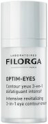 Filorga Optim-Eyes Eye Contour Augenpflege 15 ml Filorga Optim-Eyes Eye Contour Augenpflege 15 ml