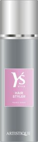 Artistique Youstyle Hair Styler 150 ml