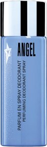 Mugler Angel Perfuming Deodorant Spray 100 ml