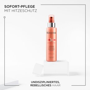 Kérastase Discipline Fluidissime 150 ml