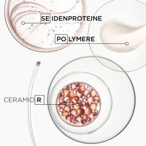 Kérastase Discipline Fluidissime 150 ml