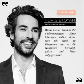 Kérastase Discipline Fluidissime 150 ml