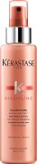 Kérastase Discipline Fluidissime 150 ml