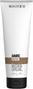 Selective Professional Artistic Flair Ammino Keratin 300 ml