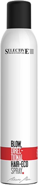 8027483703510 - Haarpflege Artistic Flair Blow Directional Eco Hairspray 300 ml 8027483703510 - Haarpflege Artistic Flair Blow Directional Eco Hairspray 300 ml