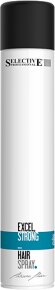 Selective Professional Artistic Flair Excel Strong Hairspray 500 ml
