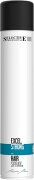 Selective Professional Artistic Flair Excel Strong Hairspray 500 ml
