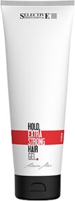 Selective Professional Artistic Flair Gel Hold Extra Strong 250 ml