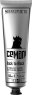 Selective Professional Cemani Back to Black 150 ml