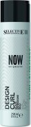 Selective Professional Now Next Generation Design Curl 250 ml