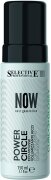 Selective Professional Now Next Generation Power Circle 150 ml