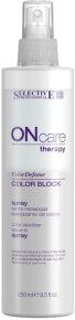 Selective Professional On Care Tech Color Block Spray 275 ml