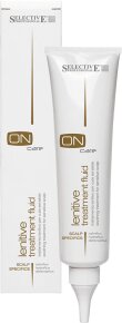 Selective Professional On Care Scalp Specifics Lenitive Treatment Fluid 100 ml