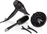 ghd Air Hair Drying Kit