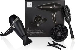 ghd Air Hair Drying Kit