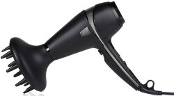 ghd Air Hair Drying Kit