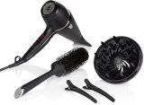 ghd Air Hair Drying Kit