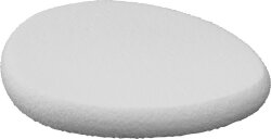 Alcina Make-up Schwmmchen Oval