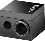 Alcina Kosmetikspitzer Alcina Kosmetikspitzer