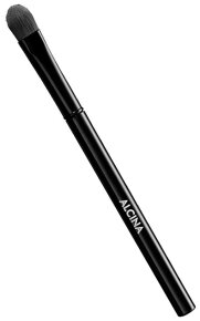 Alcina Lidschattenpinsel flach