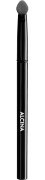 Alcina Lidschattenapplikator