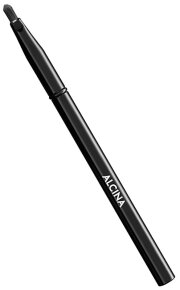 Alcina Lippenpinsel