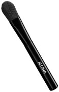 ALCINA Foundationpinsel