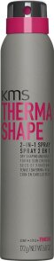 KMS Thermashape 2-in-1 Spray 200 ml