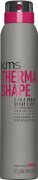 KMS Thermashape 2-in-1 Spray 200 ml