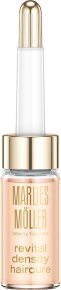 Marlies Möller Specialists Revital Density Haircure 15 x 6 ml