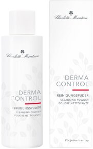 Charlotte Meentzen Derma Control Reinigungspuder 50 g