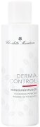 Charlotte Meentzen Derma Control Reinigungspuder 50 g
