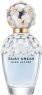 Marc Jacobs Daisy Dream Eau de Toilette (EdT)