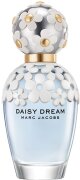 Marc Jacobs Daisy Dream Eau de Toilette (EdT)