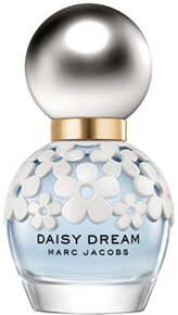 Marc Jacobs Daisy Dream Eau de Toilette (EdT) 30 ml