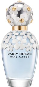 Marc Jacobs Daisy Dream Eau de Toilette (EdT) 100 ml