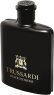 Trussardi 1911 Uomo Black Extreme Eau de Toilette (EdT)